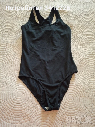 Детски цял бански 146/152