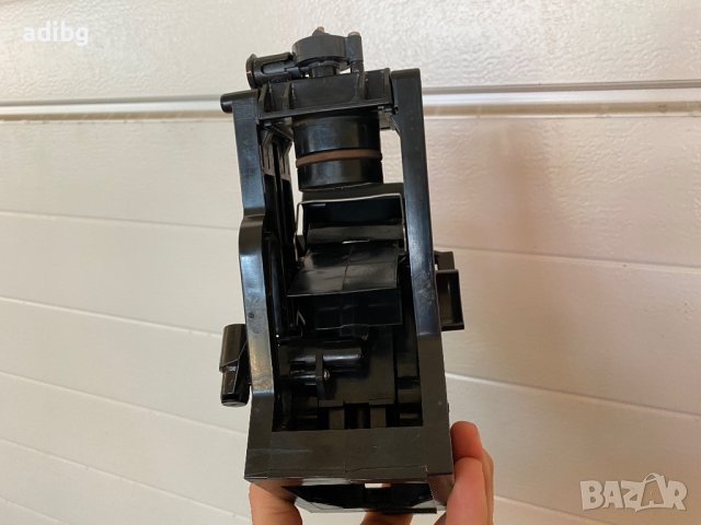 Saeco Кафе група Odea Talea İntelia İntuita Xsmall, снимка 5 - Кафемашини - 43626858