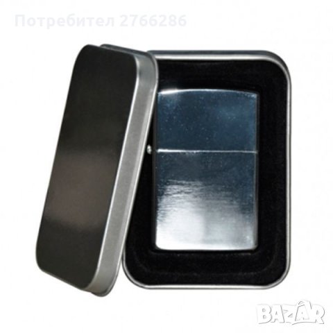 Запалка с надпис и снимка, снимка 4 - Колекции - 32371563