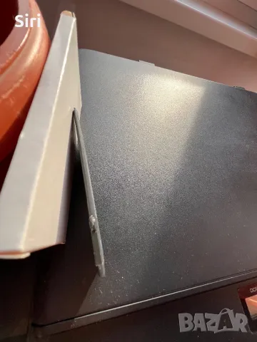 Батерия за айфон 6s, снимка 3 - Apple iPhone - 48844711