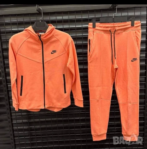 дамски екипи nike hugo boss guess , снимка 6 - Спортни екипи - 51142839