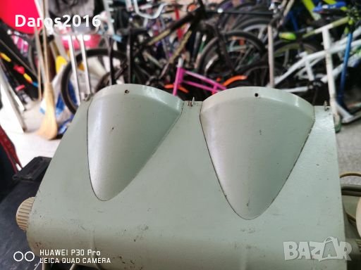 Цветомузика, снимка 14 - Други - 28445799