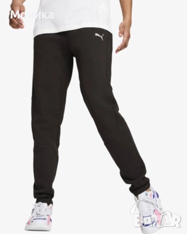 Дамско Долнище - Puma