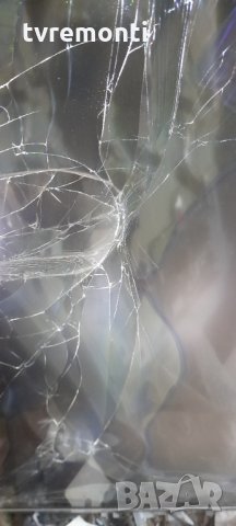 лед диоди от дисплей HC430DUN-SLUR2-A14X от телевизор LG модел 43LK6100PLB, снимка 6 - Части и Платки - 34603349