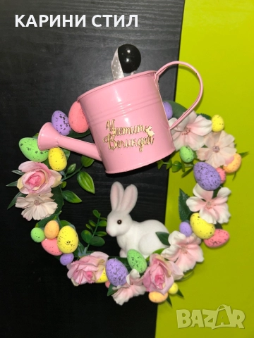 Ръчно изработени сувенири за всякакви поводи, снимка 5 - Други стоки за дома - 52579638