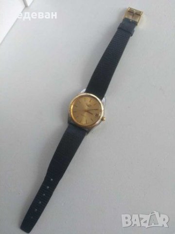 Longines L.950, снимка 4 - Мъжки - 32593760