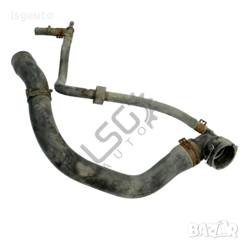 Водно съединение Skoda OCTAVIA II (1Z) 2004-2010 ID: 135236