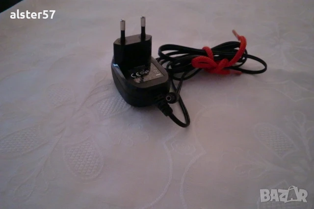 Адаптер 26V, mod.YLS0121A-E260040, снимка 3 - Други - 50854398