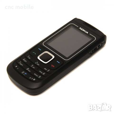 Nokia 1682, снимка 1 - Nokia - 39248511