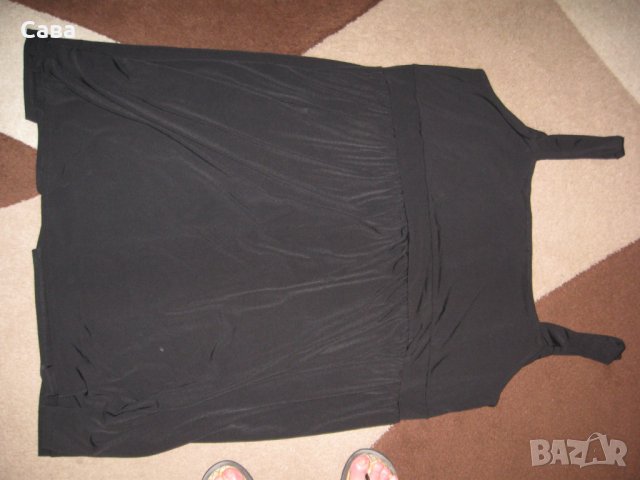 Рокля SWAK, снимка 3 - Рокли - 37760997