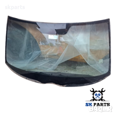 Челно / предно стъкло за Mercedes-Benz E-Class W210/ Мерцедес