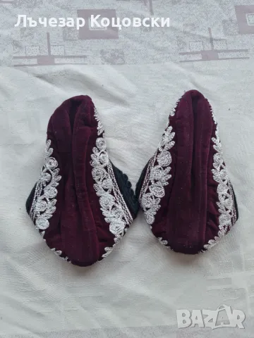 Терлици - мъжки, дамски и детски, снимка 14 - Други - 50360925