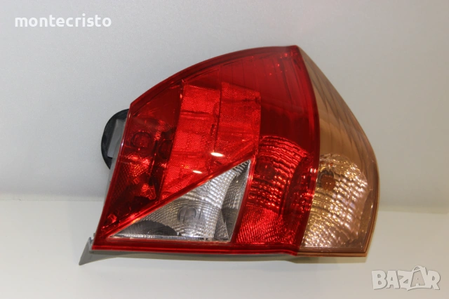 Ляв стоп Honda FRV (2006-2011г.) Хонда FR-V, снимка 3 - Части - 53159294