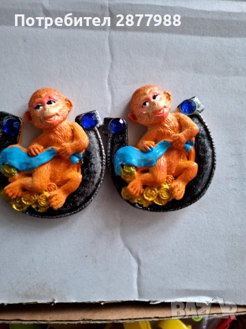 Сувенири различни, снимка 13 - Декорация за дома - 53339708