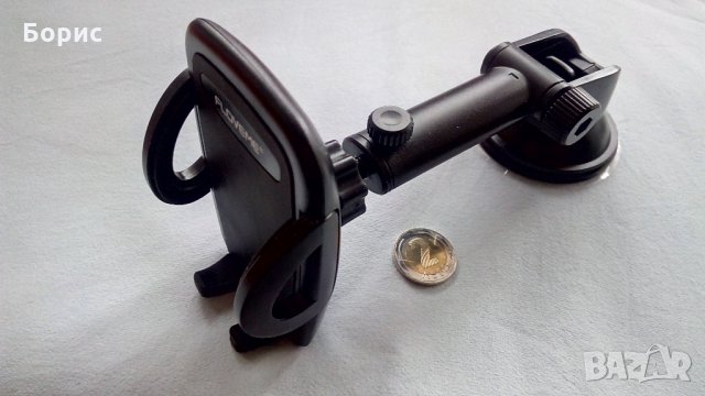 Универсална стойка за телефони,таблети, навигации, снимка 6 - Аксесоари и консумативи - 27959523