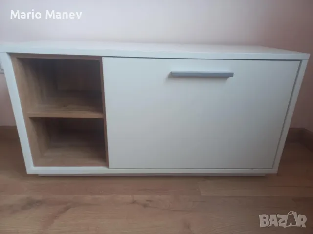 Шкаф , снимка 1