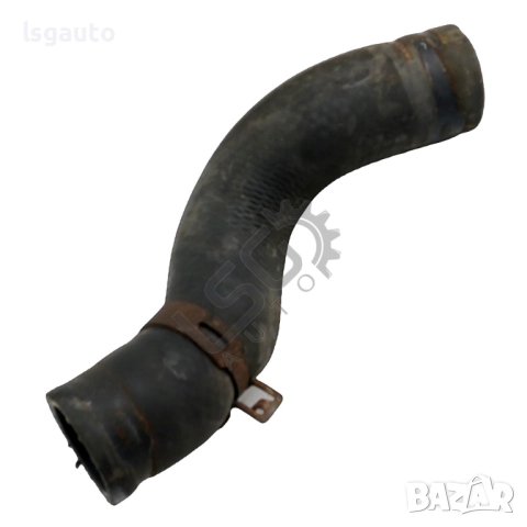 Водно съединение Toyota RAV 4 III 2006-2012 ID: 154712