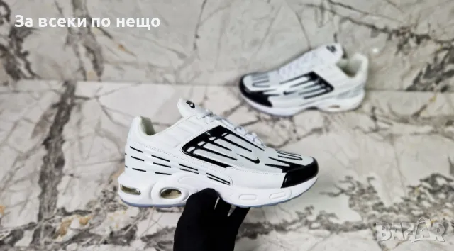 Nike Мъжки Маратонки👟Мъжки Спортни Обувки Найк - Налични Различни Цветове, снимка 7 - Маратонки - 48749106
