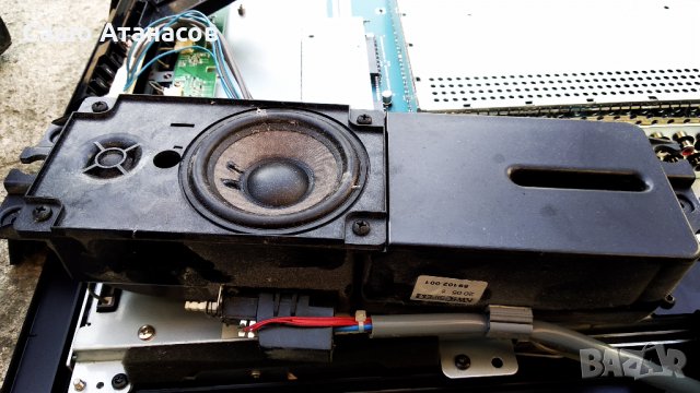  LOEWE XELOS A 32 със счупена матрица  ,89105e10 ,89167e10 ,LK315T3FZA0, снимка 18 - Части и Платки - 27416346