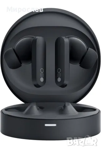 CMF by Nothing Buds Pro 

