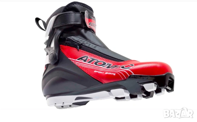 обувки за ски бягане Atomic Sport Skate номер 44  за скейт стил 