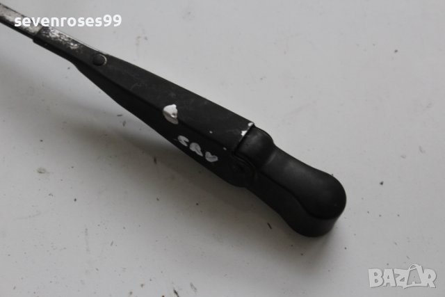 Рамо задна чистачка Хонда ЦРВ 1 Honda CRV 1, снимка 2 - Аксесоари и консумативи - 39518521