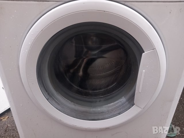 Продавам Люк за пералня Whirlpool AWO/С 61000, снимка 1 - Перални - 43207694