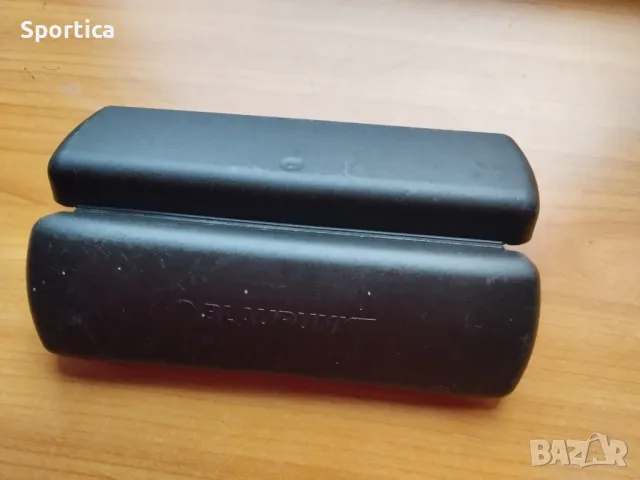 оригинален твърд калъв за авто панел на радио и рисиивър на автомобили , снимка 4 - Аксесоари и консумативи - 49739419