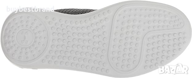 Under Armour W Ripple номер 37,5 Оригинални Дамски Маратонки, снимка 6 - Маратонки - 43132413