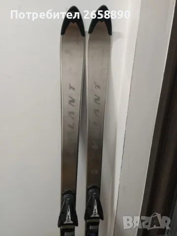 ски Волант 170 см, снимка 2 - Зимни спортове - 47987206
