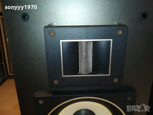 marantz speaker system-внос france 0105221211, снимка 10 - Тонколони - 36617974