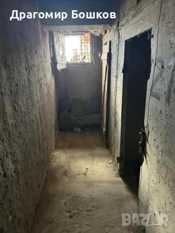  ⛏️ КЪРТИ, 🧹ЧИСТИ, 🚛 ИЗВОЗВА 🏚 БУТАНЕ НА СТАРИ ПОСТРОЙКИ 🏚 ⚒️ СТРОЙТЕ, снимка 3 - Кърти, чисти, извозва - 49978333