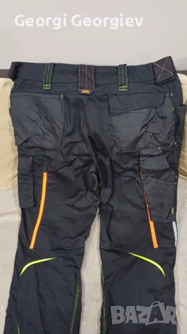 Мъжки якета от L - 3xxl, снимка 14 - Якета - 48906892