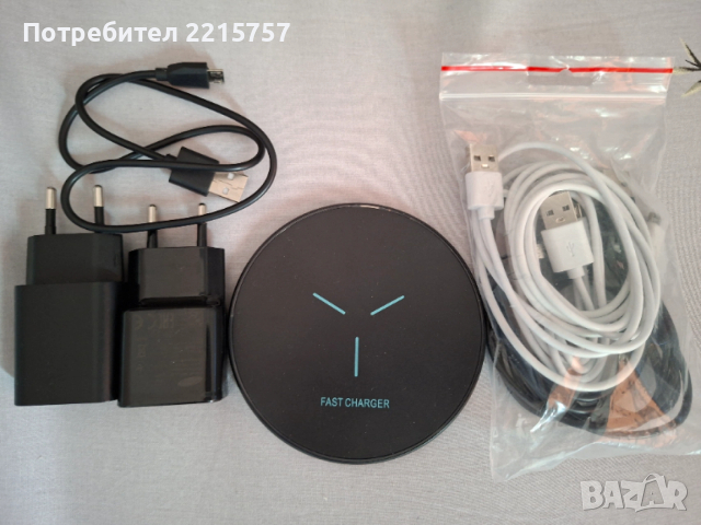 Samsung Galaxy S 7 edge, снимка 4 - Samsung - 40034381