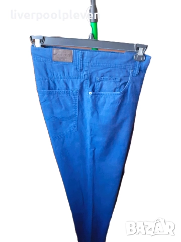 👉Ленени Canda by C&A Original W-38/L-30/