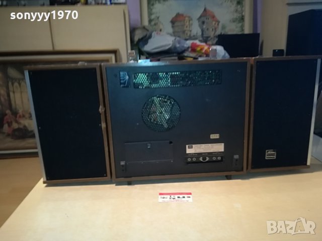 toshiba japan-ретро ролка 0905211017, снимка 10 - Ресийвъри, усилватели, смесителни пултове - 32808500
