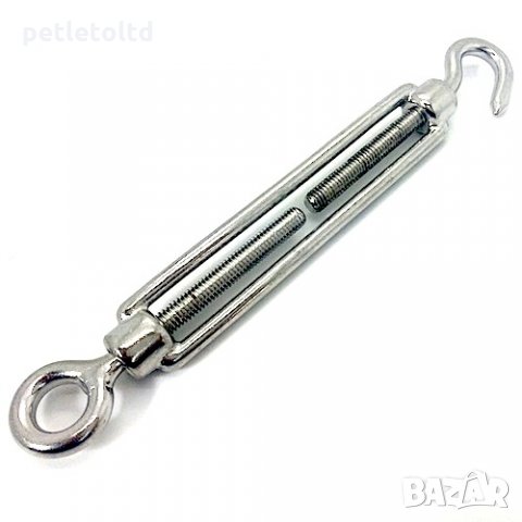 Полиестерни сапани 2 Т / 3 М, снимка 12 - Аксесоари и консумативи - 27471013