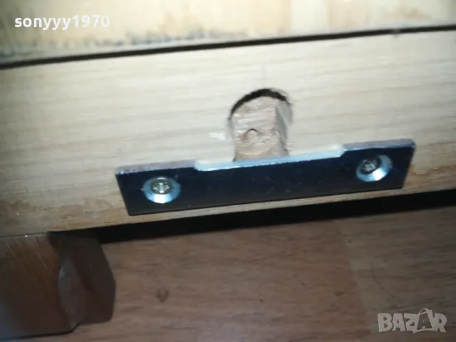 KOBLENZ GERMANY-104Х48СМ 2409240911LHD1E, снимка 16 - Антикварни и старинни предмети - 47337338