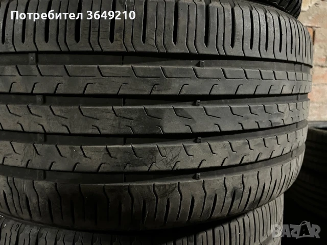 275 35 22 и 315 30 22, снимка 1