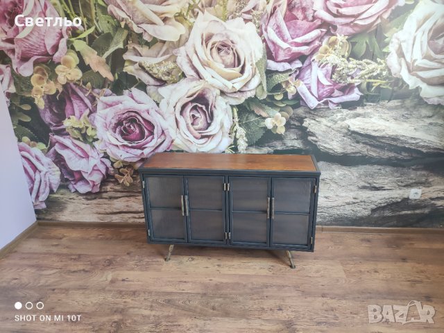 Металообработка и изработка на изделия от метал, снимка 13 - Други - 37369083