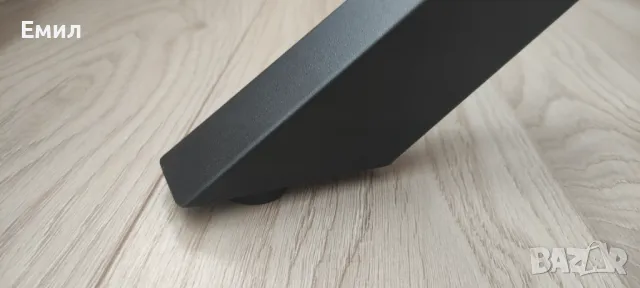 Маса - Холна Маса - Нова, снимка 8 - Маси - 50436260