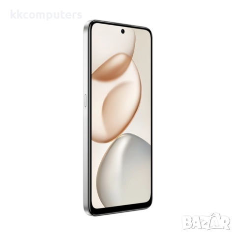 ЧАСТИ ЗА HONOR 400 SMART 5G 128/4 SILVER , снимка 3 - Резервни части за телефони - 51619942