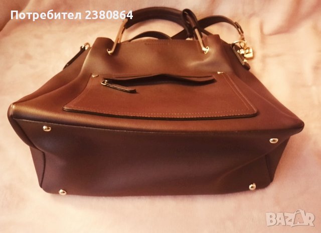 Нова дамска чанта на Орифлейм , снимка 3 - Чанти - 43101587