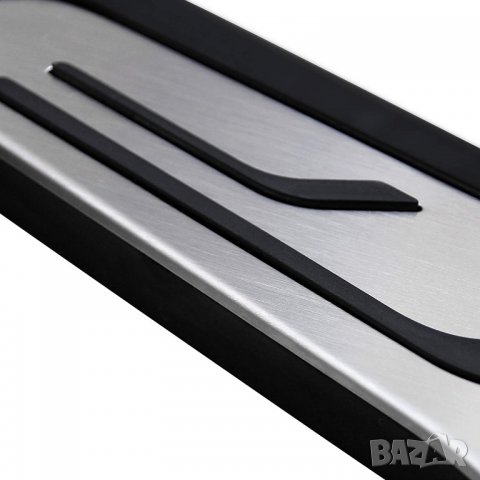 Капаци за педали комплект за BMW 2 3 4 5 6 7 Series X3 X4 X5 X6 X7 Z4, снимка 5 - Аксесоари и консумативи - 35475003