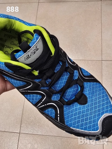 дамски обувки , снимка 2 - Дамски ежедневни обувки - 52903468