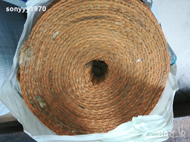 колан-9м-тир колан, снимка 2 - Аксесоари и консумативи - 28971396