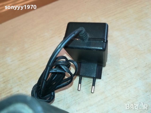 MTEL HUAWEI 4G ROUTER ЗА СИМ КАРТА 1701241544, снимка 5 - Рутери - 43851036