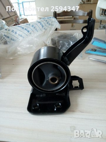 HYUNDAI ELANTRA LANTRA COUPE TIBURON 1.6-1.8-2.0cc 1996-2000г ТАМПОН СКОРОСНА КУРИЯ, снимка 1