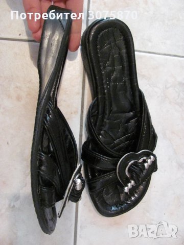 Чехли, снимка 2 - Чехли - 35292351