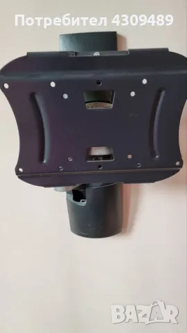 Стойка за телевизор Vogels EFW 6225 23-32, снимка 1